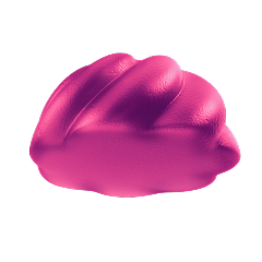 candy