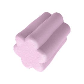 candy