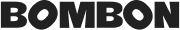 Praliné Logo