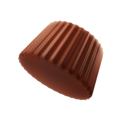 Cocoa Bliss