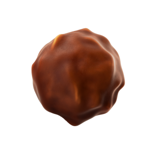 Oops! All Choco!