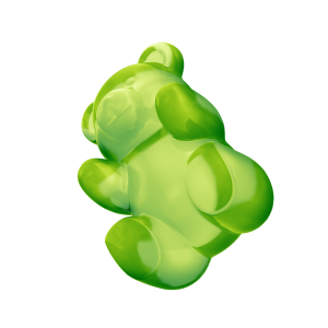 Tangy Tango