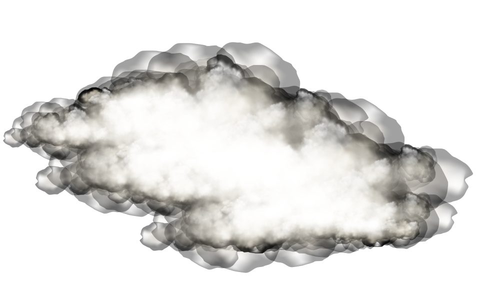 Cloud 1