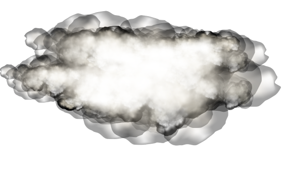 Cloud 2