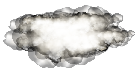 Cloud 3
