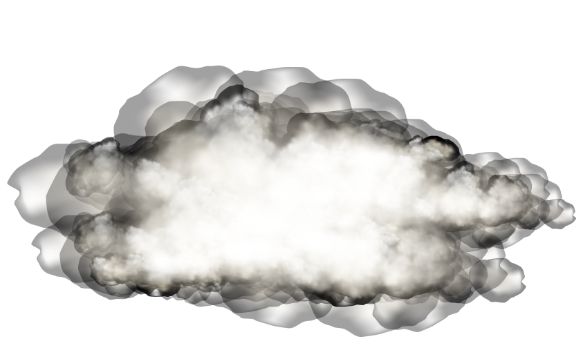 Cloud 4