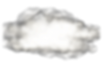 Cloud 2