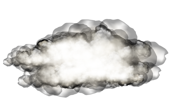 Cloud 3