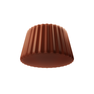 cocoa-bliss