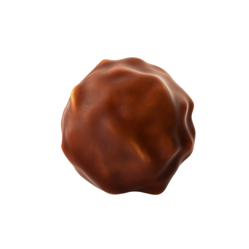 cocoa-bliss