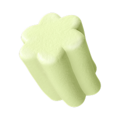 default