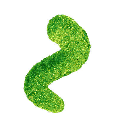 sour-power
