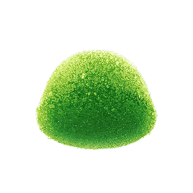 sour-power
