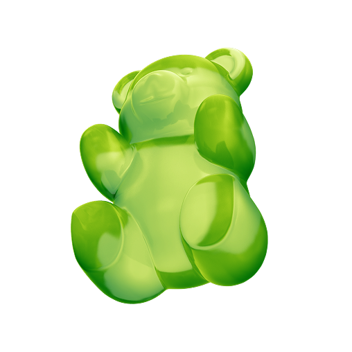 sour-power