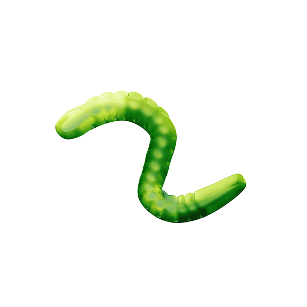 sour-power