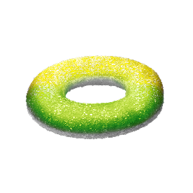 sour-power