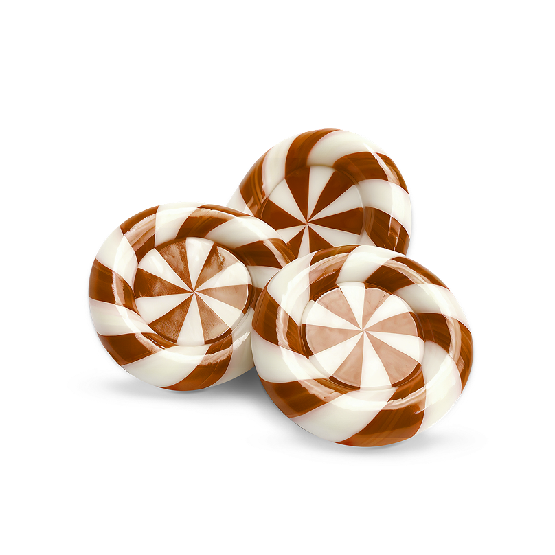 Choco Pucker