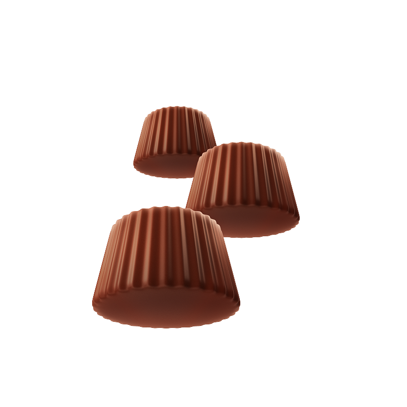 Cappy Choco