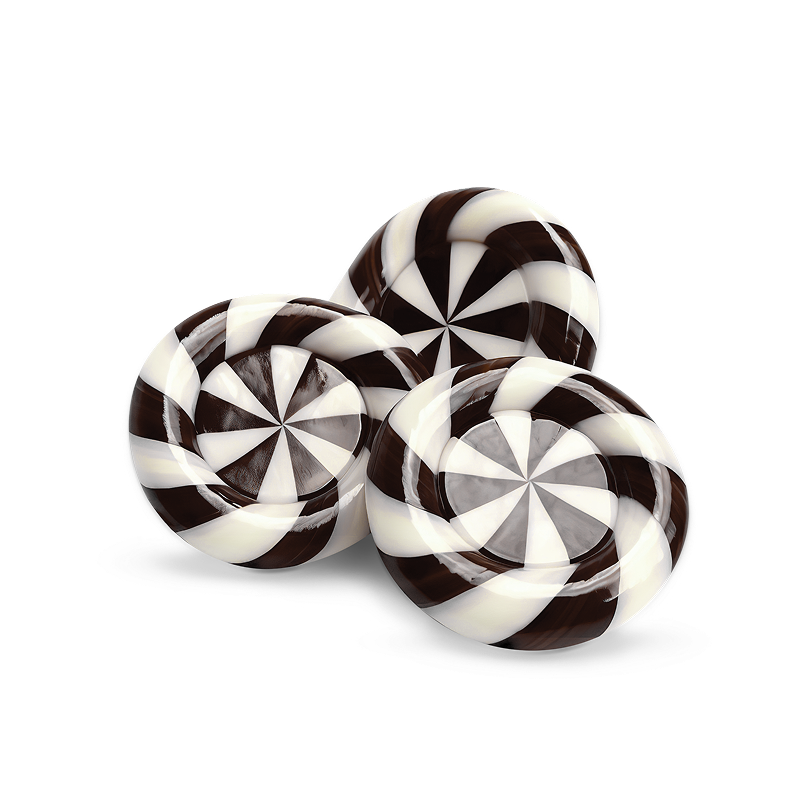 Liquorice Pucker