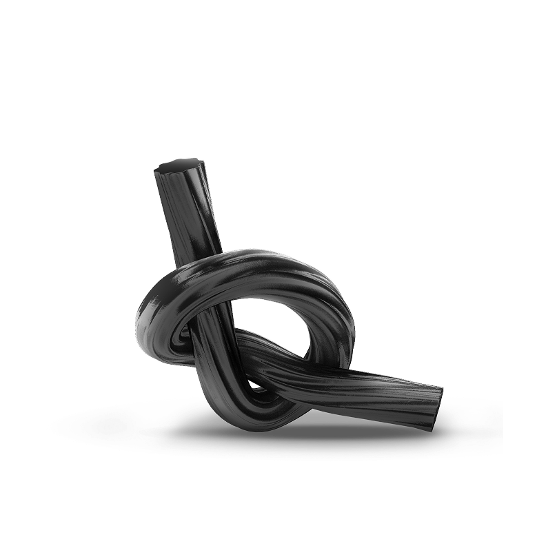 The Knot