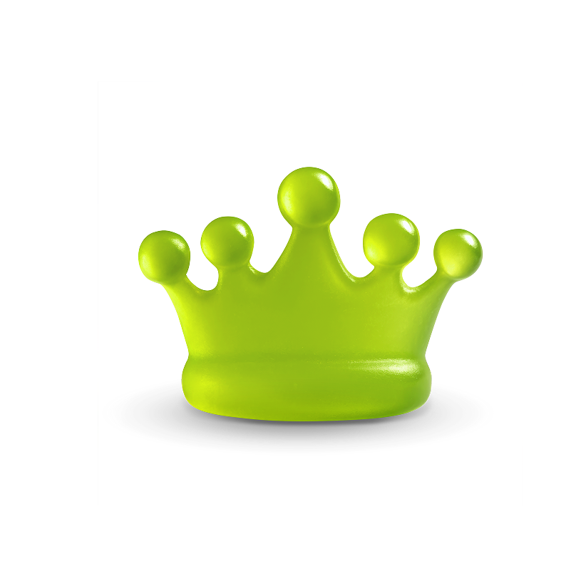 The Crown