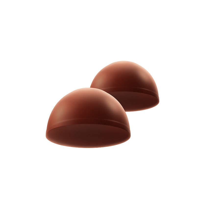 Choco & Coco