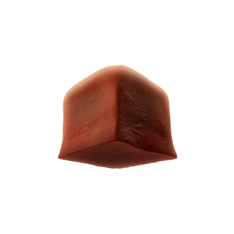 Choco Praliné