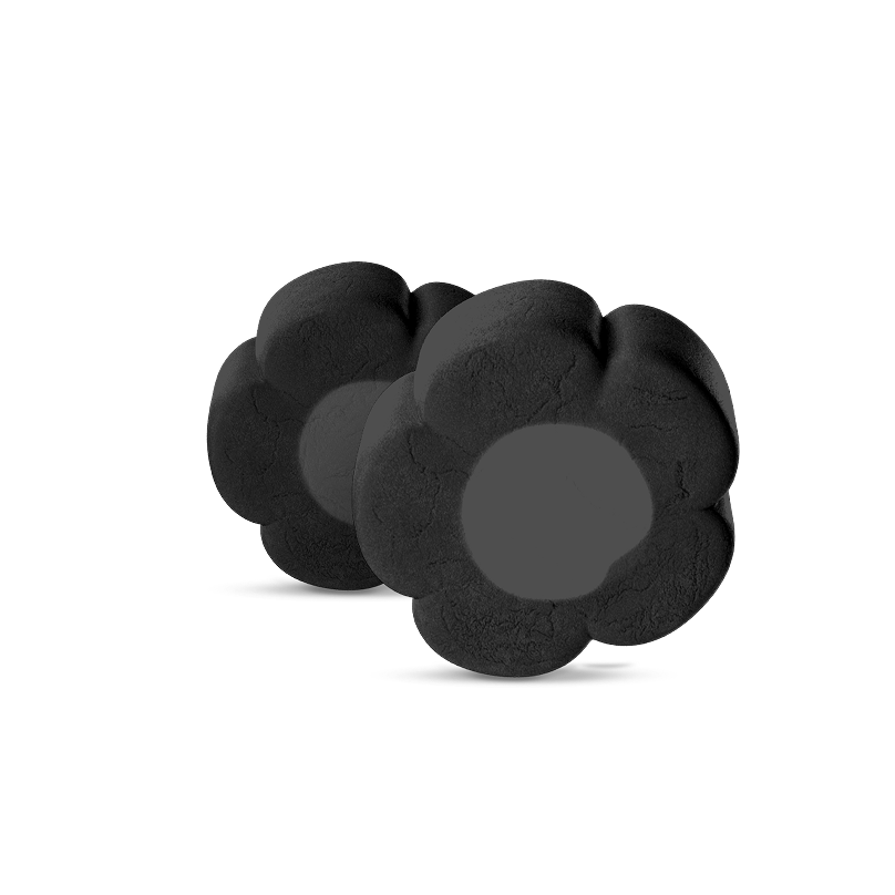 Midnight Flower