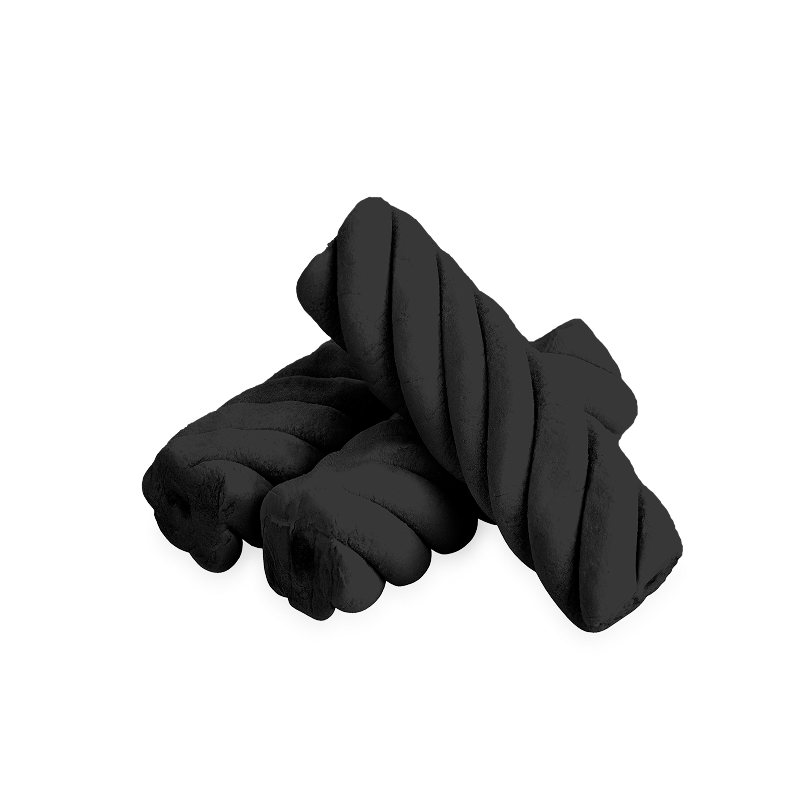 Noir Bloom